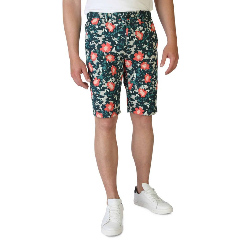 kraťasy Tommy Hilfiger